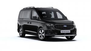2023.75 NEW TOURNEO CONNECT Active
